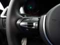 BMW 418 4-serie Coupé 418i M Sport High Executive Aut- Dea Gris - thumbnail 20