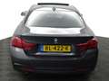 BMW 418 4-serie Coupé 418i M Sport High Executive Aut- Dea Gris - thumbnail 31