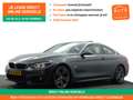 BMW 418 4-serie Coupé 418i M Sport High Executive Aut- Dea Grijs - thumbnail 1