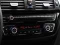 BMW 418 4-serie Coupé 418i M Sport High Executive Aut- Dea Gris - thumbnail 14