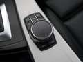 BMW 418 4-serie Coupé 418i M Sport High Executive Aut- Dea Gris - thumbnail 17