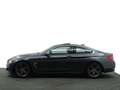 BMW 418 4-serie Coupé 418i M Sport High Executive Aut- Dea Gris - thumbnail 34