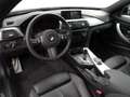 BMW 418 4-serie Coupé 418i M Sport High Executive Aut- Dea Gris - thumbnail 2