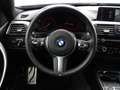 BMW 418 4-serie Coupé 418i M Sport High Executive Aut- Dea Gris - thumbnail 18