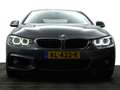 BMW 418 4-serie Coupé 418i M Sport High Executive Aut- Dea Gris - thumbnail 27