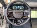 Land Rover Range Rover Evoque 2.0D I4 163 CV AWD Auto Dynamic SE Wit - thumbnail 8
