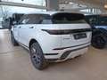 Land Rover Range Rover Evoque 2.0D I4 163 CV AWD Auto Dynamic SE Blanco - thumbnail 3