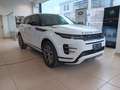 Land Rover Range Rover Evoque 2.0D I4 163 CV AWD Auto Dynamic SE Wit - thumbnail 1