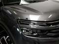 Citroen C5 Aircross C5 Aircross 1.2 puretech Feel Grigio - thumbnail 2