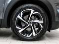 Citroen C5 Aircross C5 Aircross 1.2 puretech Feel Grigio - thumbnail 10
