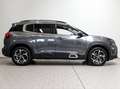 Citroen C5 Aircross C5 Aircross 1.2 puretech Feel Grigio - thumbnail 4