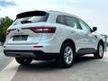 Renault Koleos AHK Navi Spurhalte Unfallfrei 1.Hand Sitzheizung Weiß - thumbnail 28