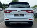 Renault Koleos AHK Navi Spurhalte Unfallfrei 1.Hand Sitzheizung Weiß - thumbnail 44