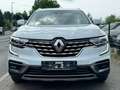 Renault Koleos AHK Navi Spurhalte Unfallfrei 1.Hand Sitzheizung Weiß - thumbnail 43