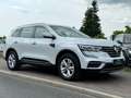 Renault Koleos AHK Navi Spurhalte Unfallfrei 1.Hand Sitzheizung Weiß - thumbnail 4