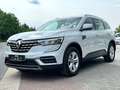 Renault Koleos AHK Navi Spurhalte Unfallfrei 1.Hand Sitzheizung Weiß - thumbnail 22