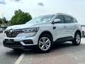 Renault Koleos AHK Navi Spurhalte Unfallfrei 1.Hand Sitzheizung Weiß - thumbnail 19