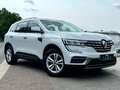 Renault Koleos AHK Navi Spurhalte Unfallfrei 1.Hand Sitzheizung Weiß - thumbnail 31