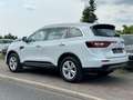 Renault Koleos AHK Navi Spurhalte Unfallfrei 1.Hand Sitzheizung Weiß - thumbnail 5
