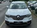 Renault Koleos AHK Navi Spurhalte Unfallfrei 1.Hand Sitzheizung Weiß - thumbnail 40