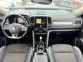Renault Koleos AHK Navi Spurhalte Unfallfrei 1.Hand Sitzheizung Weiß - thumbnail 37