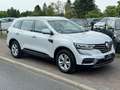 Renault Koleos AHK Navi Spurhalte Unfallfrei 1.Hand Sitzheizung Weiß - thumbnail 15