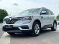 Renault Koleos AHK Navi Spurhalte Unfallfrei 1.Hand Sitzheizung Weiß - thumbnail 10