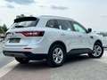 Renault Koleos AHK Navi Spurhalte Unfallfrei 1.Hand Sitzheizung Weiß - thumbnail 16