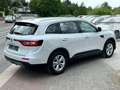 Renault Koleos AHK Navi Spurhalte Unfallfrei 1.Hand Sitzheizung Weiß - thumbnail 25