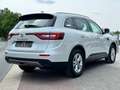 Renault Koleos AHK Navi Spurhalte Unfallfrei 1.Hand Sitzheizung Weiß - thumbnail 20