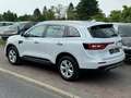 Renault Koleos AHK Navi Spurhalte Unfallfrei 1.Hand Sitzheizung Weiß - thumbnail 14