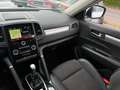 Renault Koleos AHK Navi Spurhalte Unfallfrei 1.Hand Sitzheizung Weiß - thumbnail 42