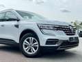 Renault Koleos AHK Navi Spurhalte Unfallfrei 1.Hand Sitzheizung Weiß - thumbnail 33