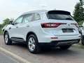 Renault Koleos AHK Navi Spurhalte Unfallfrei 1.Hand Sitzheizung Weiß - thumbnail 38