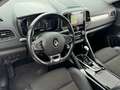 Renault Koleos AHK Navi Spurhalte Unfallfrei 1.Hand Sitzheizung Weiß - thumbnail 8