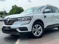 Renault Koleos AHK Navi Spurhalte Unfallfrei 1.Hand Sitzheizung Weiß - thumbnail 26