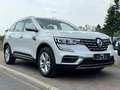 Renault Koleos AHK Navi Spurhalte Unfallfrei 1.Hand Sitzheizung Weiß - thumbnail 36
