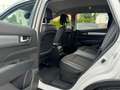 Renault Koleos AHK Navi Spurhalte Unfallfrei 1.Hand Sitzheizung Weiß - thumbnail 30