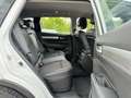 Renault Koleos AHK Navi Spurhalte Unfallfrei 1.Hand Sitzheizung Weiß - thumbnail 23