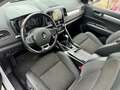 Renault Koleos AHK Navi Spurhalte Unfallfrei 1.Hand Sitzheizung Weiß - thumbnail 21