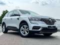 Renault Koleos AHK Navi Spurhalte Unfallfrei 1.Hand Sitzheizung Weiß - thumbnail 39
