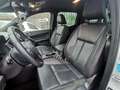 Ford Ranger Ranger 2.0 ECOBLUE 170cv aut. Limited Wildtrak 5 Argent - thumbnail 12