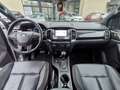 Ford Ranger Ranger 2.0 ECOBLUE 170cv aut. Limited Wildtrak 5 Argent - thumbnail 17