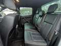 Ford Ranger Ranger 2.0 ECOBLUE 170cv aut. Limited Wildtrak 5 Argent - thumbnail 16