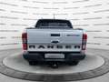 Ford Ranger Ranger 2.0 ECOBLUE 170cv aut. Limited Wildtrak 5 Argent - thumbnail 6