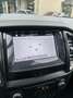Ford Ranger Ranger 2.0 ECOBLUE 170cv aut. Limited Wildtrak 5 Argent - thumbnail 23
