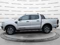 Ford Ranger Ranger 2.0 ECOBLUE 170cv aut. Limited Wildtrak 5 Argent - thumbnail 5