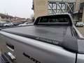 Ford Ranger Ranger 2.0 ECOBLUE 170cv aut. Limited Wildtrak 5 Argent - thumbnail 9