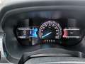 Ford Ranger Ranger 2.0 ECOBLUE 170cv aut. Limited Wildtrak 5 Argent - thumbnail 20