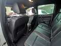Ford Ranger Ranger 2.0 ECOBLUE 170cv aut. Limited Wildtrak 5 Argent - thumbnail 15